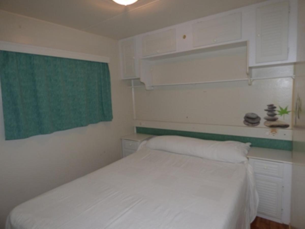 Camping Barraquetes Sueca Εξωτερικό φωτογραφία