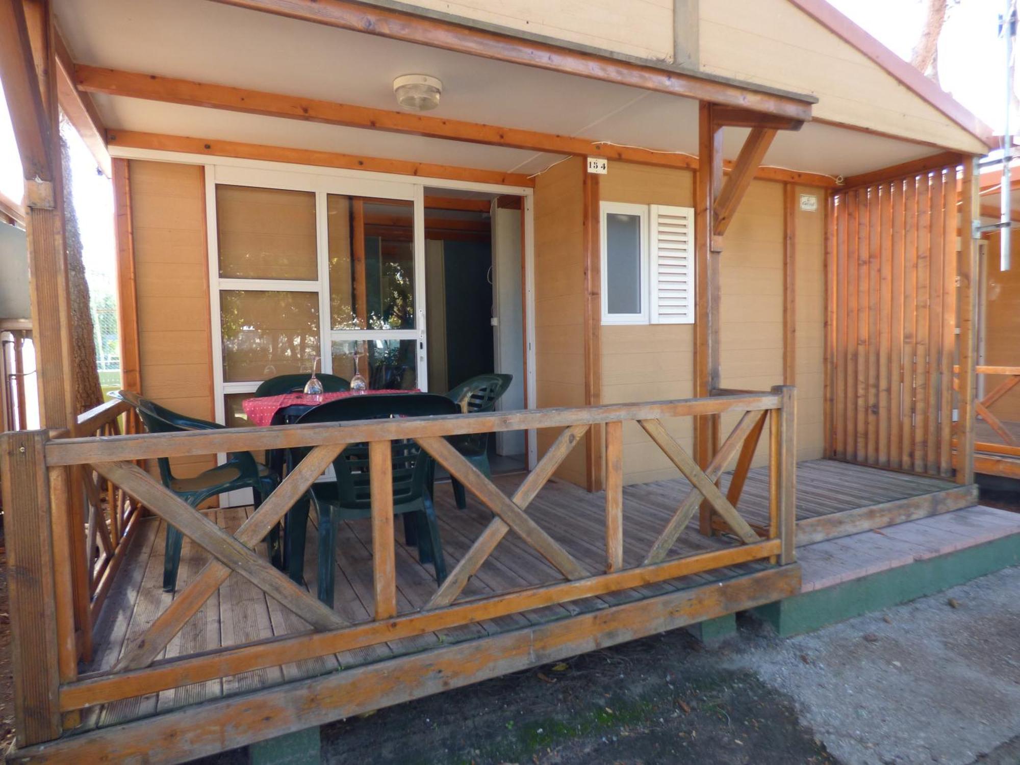 Camping Barraquetes Sueca Εξωτερικό φωτογραφία