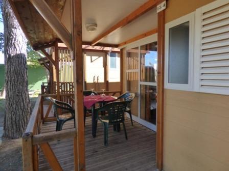 Camping Barraquetes Sueca Εξωτερικό φωτογραφία