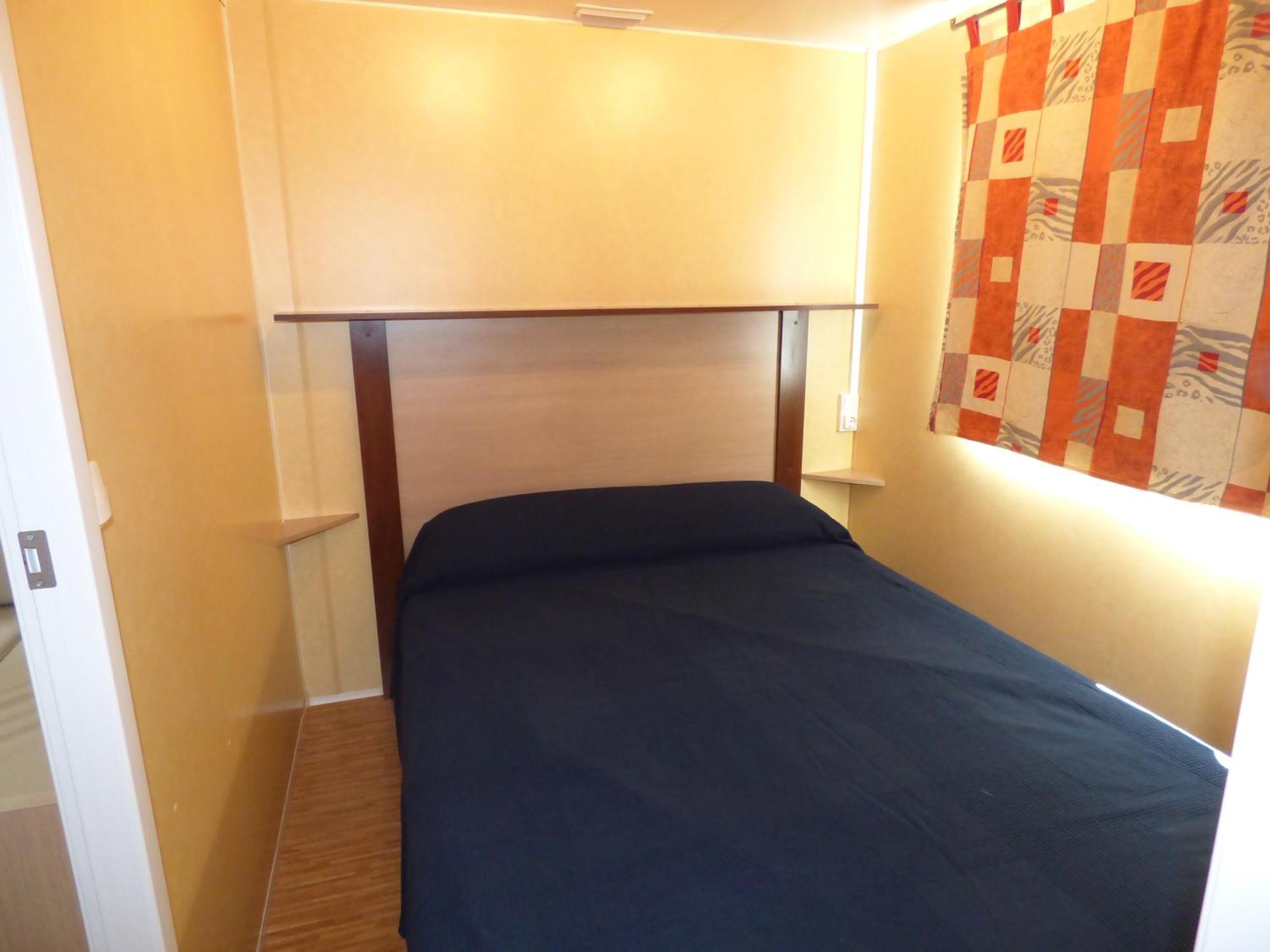 Camping Barraquetes Sueca Εξωτερικό φωτογραφία